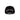 HTC H CAP BLACK | Blue Express