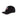 HTC H CAP BLACK | Blue Express
