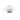 HTC H CAP WHITE | Blue Express