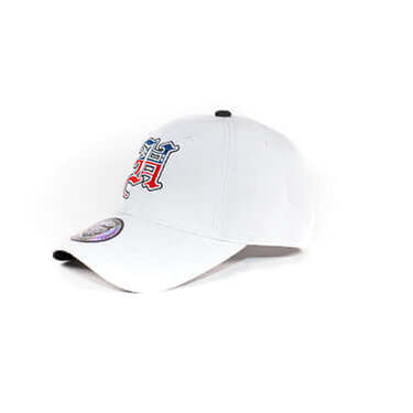 HTC H CAP WHITE | Blue Express
