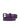 Hollywood Trading Company 3.000 STUDS COLOR BELT | Blue Express