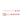 Hollywood Trading Company EYELET FASTEN BELT | Blue Express