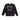 Hollywood Trading Company HTC SHIELD LOGO | Blue Express