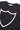 Hollywood Trading Company HTC SHIELD LOGO | Blue Express