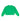 HTC HTC CROP LOGO GREEN | Blue Express