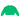HTC HTC CROP LOGO GREEN | Blue Express