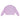 HTC HTC CROP LOGO LILAC | Blue Express