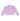 HTC HTC CROP LOGO LILAC | Blue Express