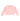 HTC LOS ANGELES HTC CROP LOGO PINK | Blue Express
