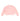 HTC LOS ANGELES HTC CROP LOGO PINK | Blue Express