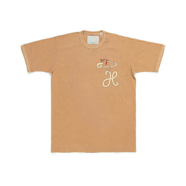 htc los angeles T-SHIRTS ARMLESS - H TOBACCO