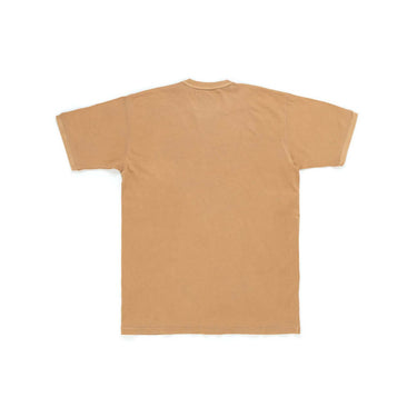 htc los angeles T-SHIRTS ARMLESS - H TOBACCO