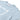 htc los angeles HTC LOGO WOMAN BABY BLUE | Blue Express