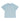 HTC LOS ANGELES W LIL LOGO T SHIRT BABY BLUE | Blue Express