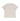 HTC LOS ANGELES W LIL LOGO T SHIRT CREAMWHITE | Blue Express