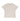 HTC LOS ANGELES W LIL LOGO T SHIRT CREAMWHITE | Blue Express
