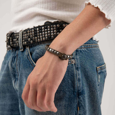 Hollywood Trading Company 10.000 ONE LINE BR COLOR | Blue Express