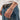 Hollywood Trading Company 10.000 ONE LINE BR COLOR | Blue Express