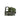 Hollywood Trading Company 5.000 STUDS COLOR BELT | Blue Express