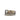 Hollywood Trading Company 3.000 STUDS COLOR BELT | Blue Express