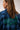 Hollywood Trading Company HOLLYWOOD CHECK SHIRT | Blue Express