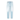 DIESEL regular jeans 2023 d-finitive 09n54 | Blue Express