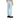 DIESEL regular jeans 2023 d-finitive 09n54 | Blue Express