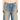 DIESEL relaxed jeans 1996 d-sire 09n29 | Blue Express