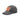 Hollywood Trading Company HOLLYWOOD T.C. CAP | Blue Express