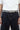 Hollywood Trading Company 3.000 STUDS BELT | Blue Express