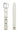 Hollywood Trading Company RAINBOW BELT | Blue Express