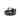 Hollywood Trading Company RAINBOW BELT | Blue Express