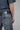 Hollywood Trading Company SUNSET PANTS | Blue Express