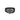 IUTER Logo belt Black | Blue Express