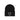 HTC LOS ANGELES CAPPELLI HTC BEANIE BLACK