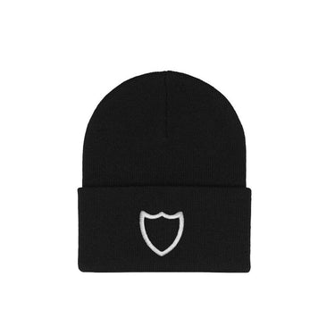 HTC LOS ANGELES HTC BEANIE BLACK | Blue Express