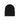 HTC LOS ANGELES HTC BEANIE BLACK | Blue Express