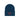 HTC LOS ANGELES CAPPELLI HTC BEANIE BLUE NAVY