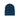 HTC LOS ANGELES CAPPELLI HTC BEANIE BLUE NAVY