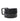 Hollywood Trading Company DESTROYED BELT | Blue Express