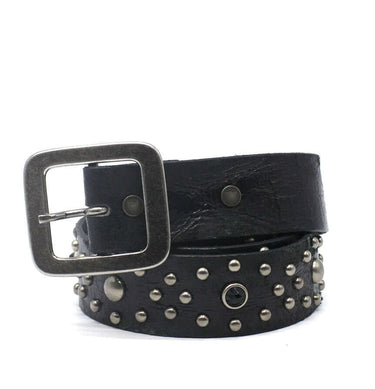 Hollywood Trading Company DESTROYED BELT | Blue Express