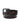 Hollywood Trading Company DESTROYED BELT | Blue Express