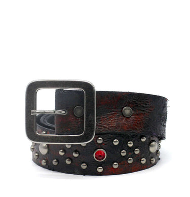 Hollywood Trading Company DESTROYED BELT | Blue Express