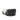 Hollywood Trading Company BUBBLES BELT BLACK | Blue Express