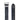 Hollywood Trading Company AMERICAN BLK BELT | Blue Express