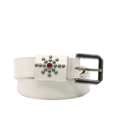 Hollywood Trading Company BASIC WOMAN BELT | Blue Express