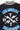 Hollywood Trading Company HTC VARSITY JACKET NAVY | Blue Express