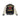 Hollywood Trading Company HTC VARSITY JACKET BLACK | Blue Express