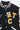 Hollywood Trading Company HTC VARSITY JACKET BLACK | Blue Express