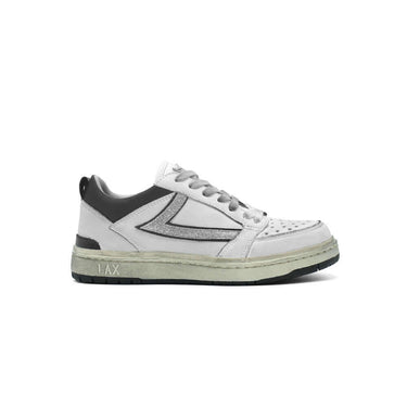 Hollywood Trading Company STARLIGHT METALLIC LOW MAN | Blue Express
